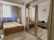 İcarəyə verilir 3 otaqlı yeni tikili 117 m², Gənclik m., photo 6 from 8