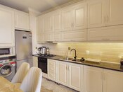 Elan №5947708 - Bakı, Gənclik m., 3 otaqlı, 117 m², 10/17 mərtəbə