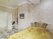 İcarəyə verilir 3 otaqlı yeni tikili 117 m², Gənclik m., photo 3 from 8