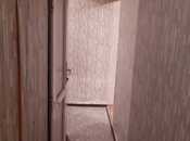 İcarəyə verilir 2 otaqlı köhnə tikili 55 m², Memar Əcəmi m., photo 8 from 8
