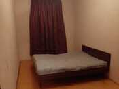 İcarəyə verilir 2 otaqlı köhnə tikili 55 m², Memar Əcəmi m., photo 5 from 8