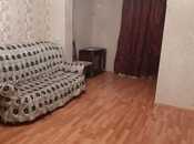 İcarəyə verilir 2 otaqlı köhnə tikili 55 m², Memar Əcəmi m., photo 3 from 8