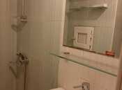 İcarəyə verilir 2 otaqlı köhnə tikili 55 m², Memar Əcəmi m., photo 7 from 8