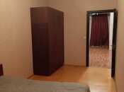 İcarəyə verilir 2 otaqlı köhnə tikili 55 m², Memar Əcəmi m., photo 4 from 8