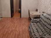 İcarəyə verilir 2 otaqlı köhnə tikili 55 m², Memar Əcəmi m., photo 2 from 8