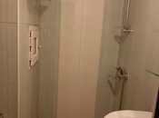 İcarəyə verilir 2 otaqlı köhnə tikili 55 m², Memar Əcəmi m., photo 6 from 8