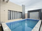Продаётся 4-комн. дом/дача 160 м², пос. Шувеляны, photo 5 from 8