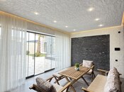 Продаётся 4-комн. дом/дача 160 м², пос. Шувеляны, photo 8 from 8