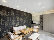 Продаётся 4-комн. дом/дача 160 м², пос. Шувеляны, photo 7 from 8