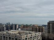 Satılır 3 otaqlı yeni tikili 116 m², Yasamal r., photo 4 from 8