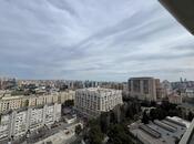 Satılır 3 otaqlı yeni tikili 116 m², Yasamal r., photo 5 from 8