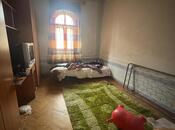 8-комн. дом/дача - м. Кара Караев - 450 м²