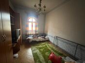 Satılır 8 otaqlı həyət evi/bağ evi 450 m², Qara Qarayev m., photo 6 from 8