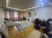 Satılır 8 otaqlı həyət evi/bağ evi 450 m², Qara Qarayev m., photo 5 from 8