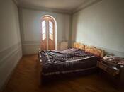 Satılır 8 otaqlı həyət evi/bağ evi 450 m², Qara Qarayev m., photo 7 from 8