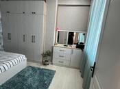 Satılır 2 otaqlı yeni tikili 55 m², İnşaatçılar m., photo 4 from 8