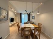 İcarəyə verilir 3 otaqlı yeni tikili 115 m², Ağ şəhər q., photo 5 from 8