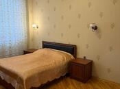 İcarəyə verilir 3 otaqlı yeni tikili 123 m², Nəsimi r., photo 6 from 8