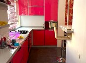 Satılır 2 otaqlı yeni tikili 60 m², Nəsimi m., photo 7 from 8