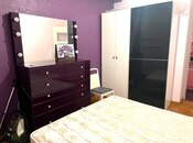 Satılır 2 otaqlı yeni tikili 60 m², Nəsimi m., photo 4 from 8