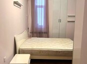 Satılır 2 otaqlı yeni tikili 60 m², Nəsimi m., photo 3 from 8