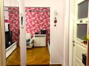 Satılır 2 otaqlı yeni tikili 60 m², Nəsimi m., photo 5 from 8