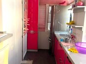 Satılır 2 otaqlı yeni tikili 60 m², Nəsimi m., photo 6 from 8