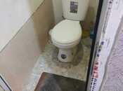 İcarəyə verilir 2 otaqlı köhnə tikili 70 m², Memar Əcəmi m., photo 6 from 8