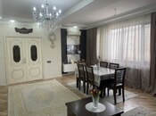 3 otaqlı həyət evi/bağ evi - Mərdəkan q. - 110 m²