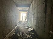 İcarəyə verilir  obyekt 57 m², Nərimanov r., photo 4 from 7