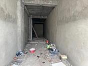 İcarəyə verilir  obyekt 57 m², Nərimanov r., photo 5 from 7