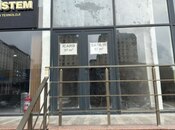 Elan №5947711 - Bakı, Nərimanov r., 57 m²