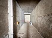 İcarəyə verilir  obyekt 57 m², Nərimanov r., photo 7 from 7