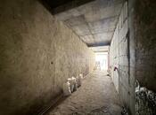 İcarəyə verilir  obyekt 57 m², Nərimanov r., photo 6 from 7