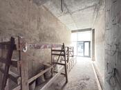 İcarəyə verilir  obyekt 57 m², Nərimanov r., photo 2 from 7