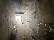 İcarəyə verilir  obyekt 57 m², Nərimanov r., photo 3 from 7