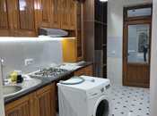 Сдаётся 2-комн. вторичка 70 м², м. Кара Караев, photo 6 from 8