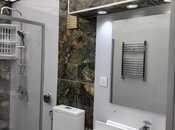 Сдаётся 2-комн. вторичка 70 м², м. Кара Караев, photo 8 from 8