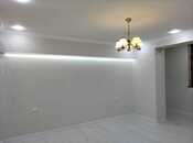 2 otaqlı köhnə tikili - Qara Qarayev m. - 70 m²