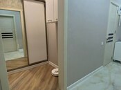 Продаётся 2-комн. новостройка 73 м², Сабунчинский  р., photo 8 from 8