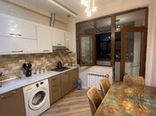 Продаётся 2-комн. новостройка 73 м², Сабунчинский  р., photo 6 from 8