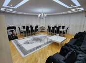 Продаётся 5-комн. новостройка 225 м², м. Шах Исмаил Хатаи, photo 3 from 8