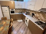 Продаётся 2-комн. новостройка 73 м², Сабунчинский  р., photo 7 from 8