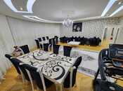 Продаётся 5-комн. новостройка 225 м², м. Шах Исмаил Хатаи, photo 2 from 8