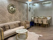 Продаётся 2-комн. новостройка 73 м², Сабунчинский  р., photo 2 from 8