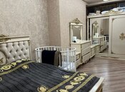 Продаётся 2-комн. новостройка 73 м², Сабунчинский  р., photo 5 from 8