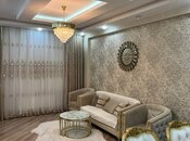 Продаётся 2-комн. новостройка 73 м², Сабунчинский  р., photo 1 from 8