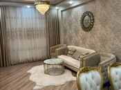 Продаётся 2-комн. новостройка 73 м², Сабунчинский  р., photo 3 from 8