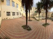 Продаётся  объект 600 м², м. Элмляр Академиясы, photo 3 from 8