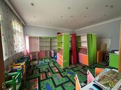 Продаётся  объект 600 м², м. Элмляр Академиясы, photo 8 from 8